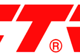 CTR (Южная Корея) - Central Corporation